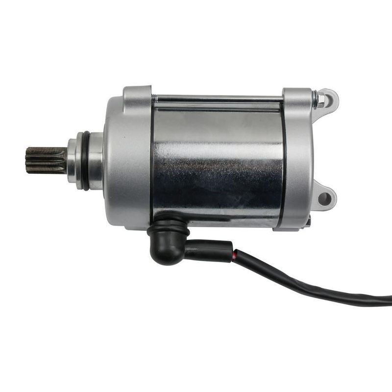 Motor arranque italika dm 250 (20-23)