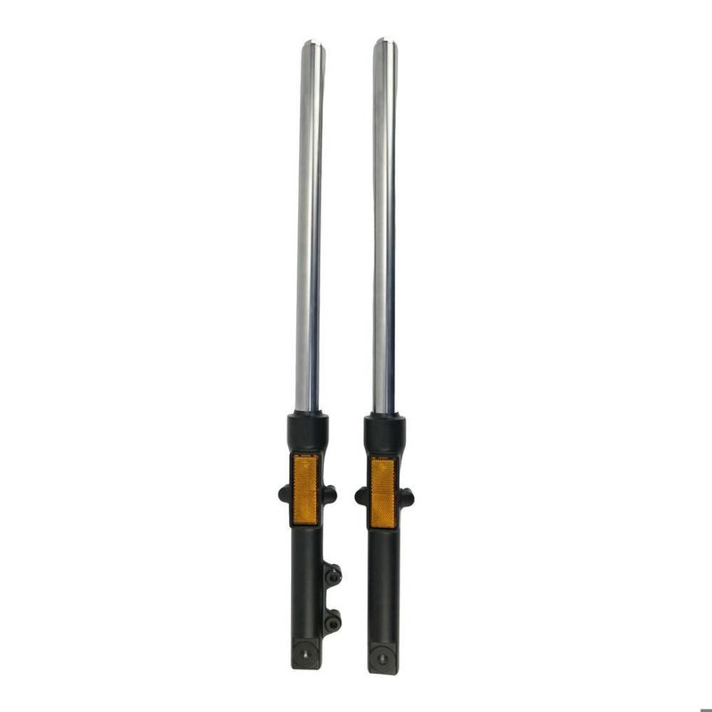 Tubo fuerza completo der/izq set vento storm 250 (21-23)