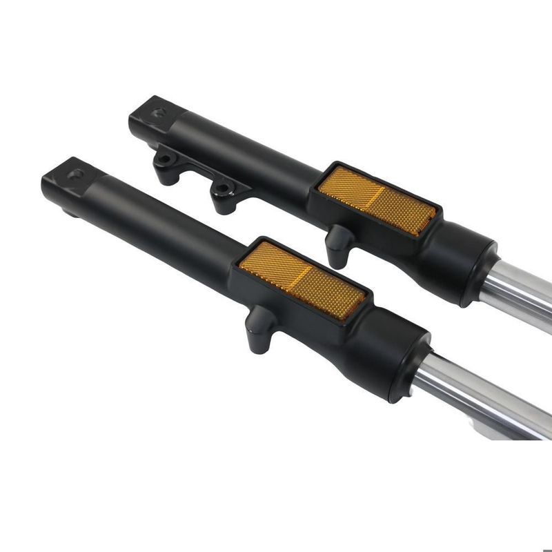 Tubo fuerza completo der/izq set vento storm 250 (21-23)