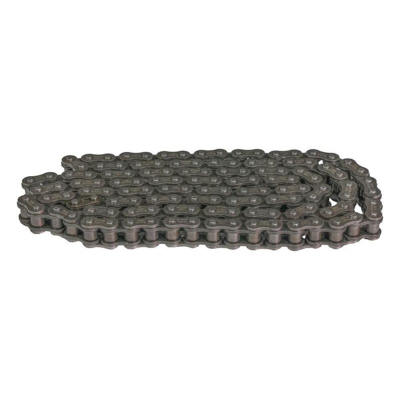 Engrane 40x15 cadena 428hx128l set vento screamer 250 (21-23) choho