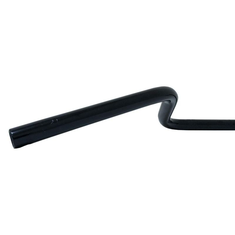 Manubrio honda cbf 125 twister (19-24)