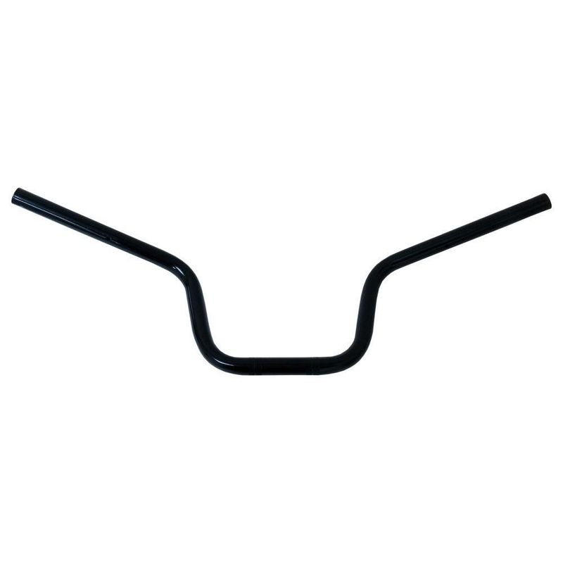 Manubrio honda cbf 125 twister (19-24)