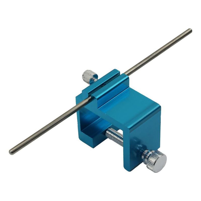 Alineador cadena universal set