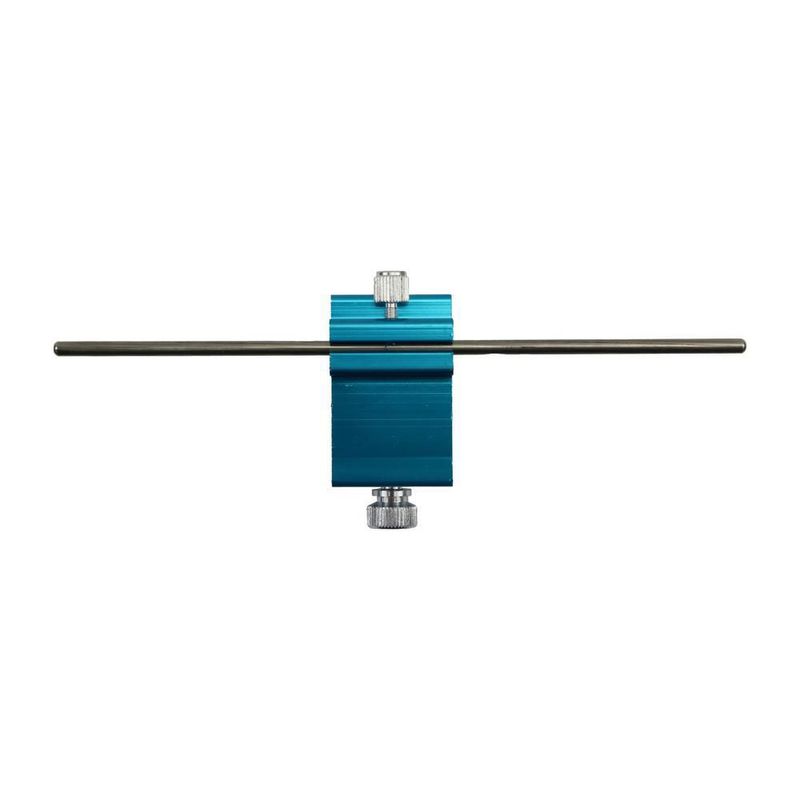 Alineador cadena universal set