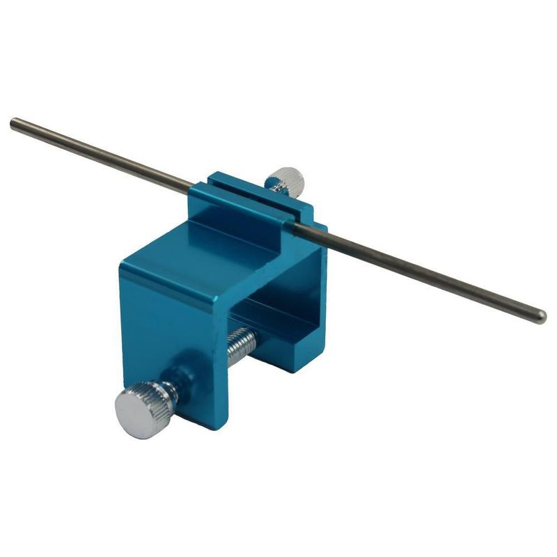 Alineador cadena universal set