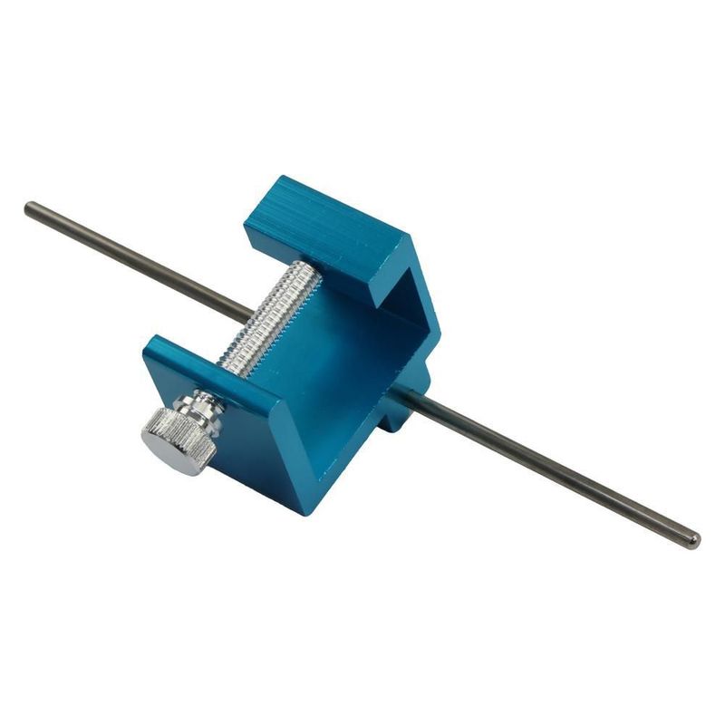 Alineador cadena universal set