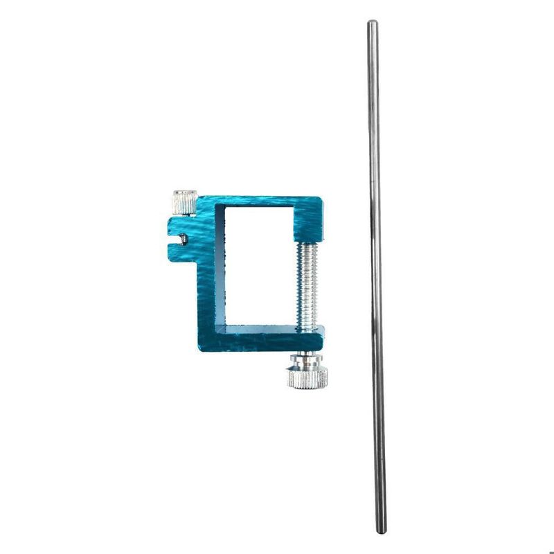 Alineador cadena universal set