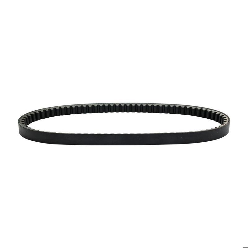 Banda 759x9x17 yamaha bws 100 (05-14) choho