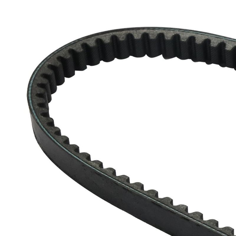 Banda 759x9x17 yamaha bws 100 (05-14) choho