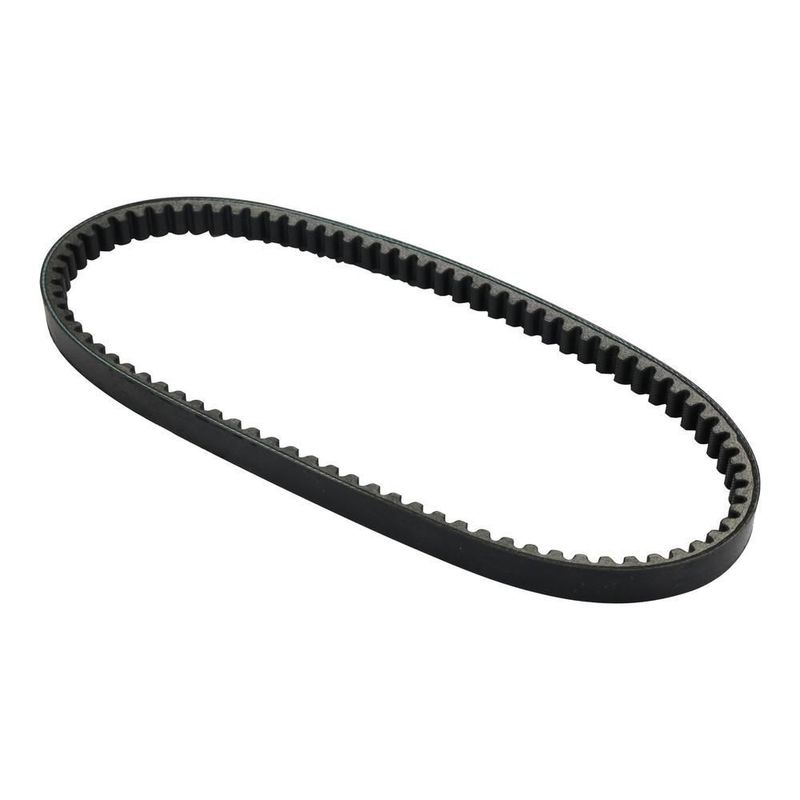 Banda 759x9x17 yamaha bws 100 (05-14) choho