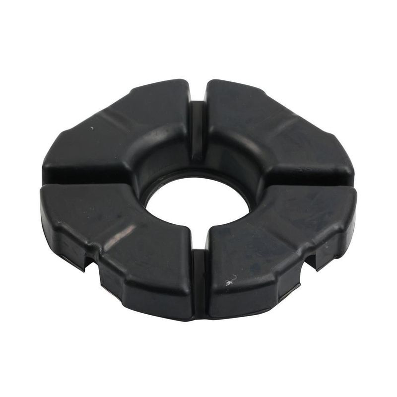 Hule amortiguador engrane trasero set italika v 200 (18-24)
