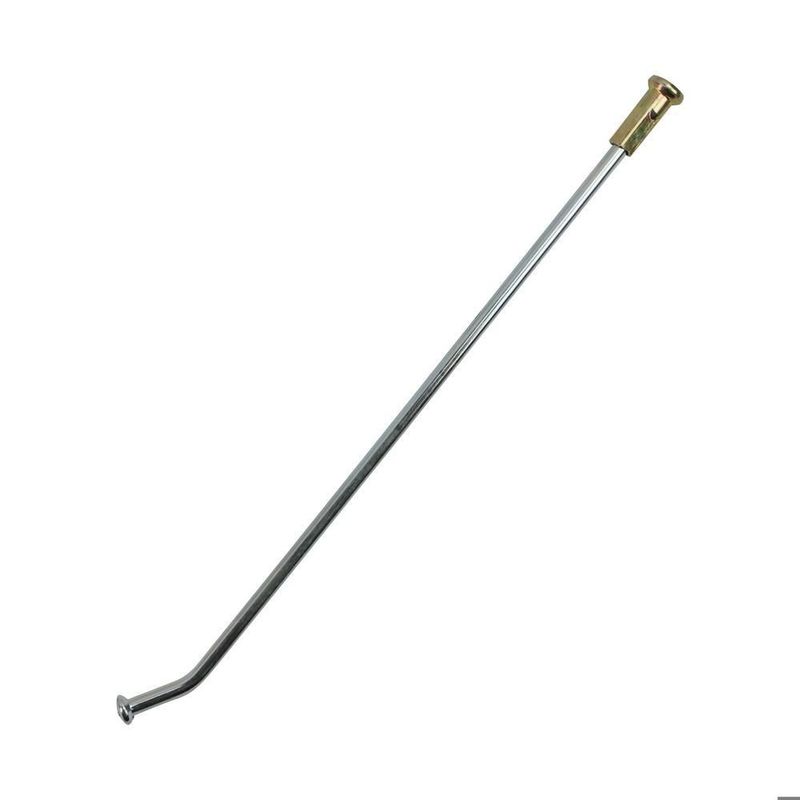 Rayo con niple trasero set italika dm 250 (22-24)