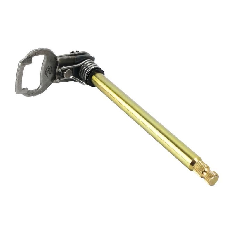 Eje cambios vento nitrox 250 t2 (20-23)/ nitrox 200 (20-23)