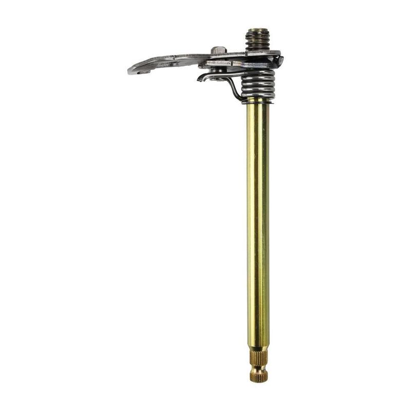 Eje cambios vento nitrox 250 t2 (20-23)/ nitrox 200 (20-23)