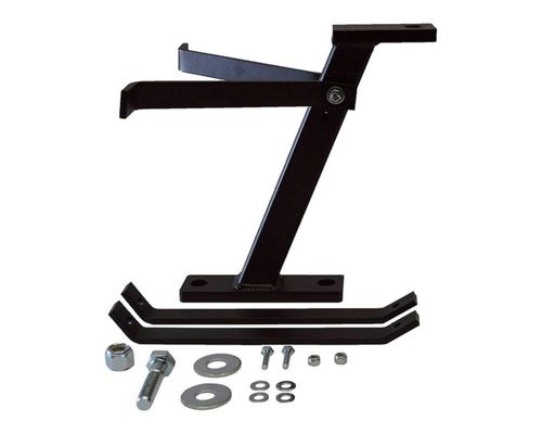 Enganche de remolque para cortacésped Great Day Lawn-Pro Hi-Hitch LNPHH650