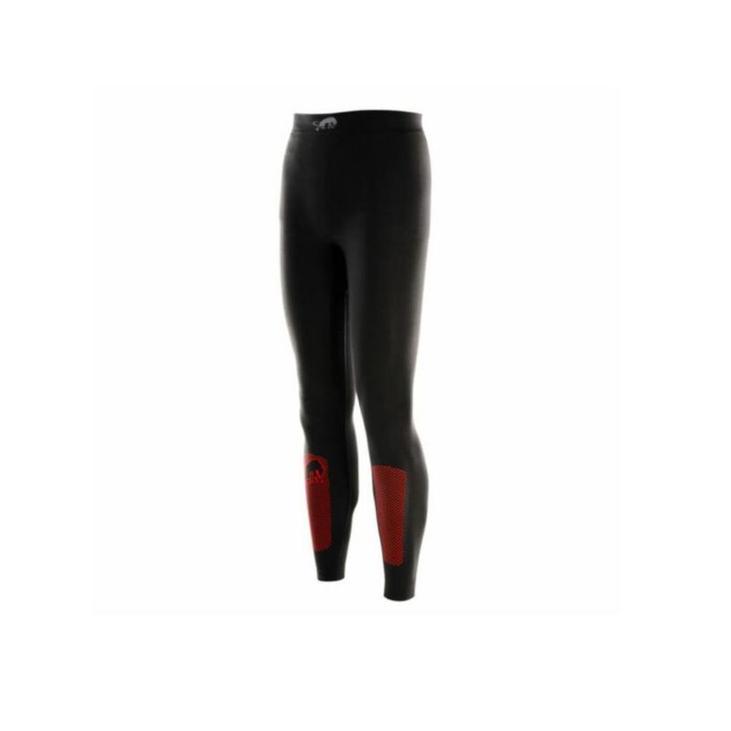 ACTIVE PANT THERMO 37.5 XL/XG Negro