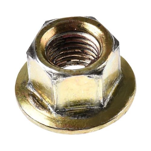 Tuerca Hexagonal M10X1.25 E05020028