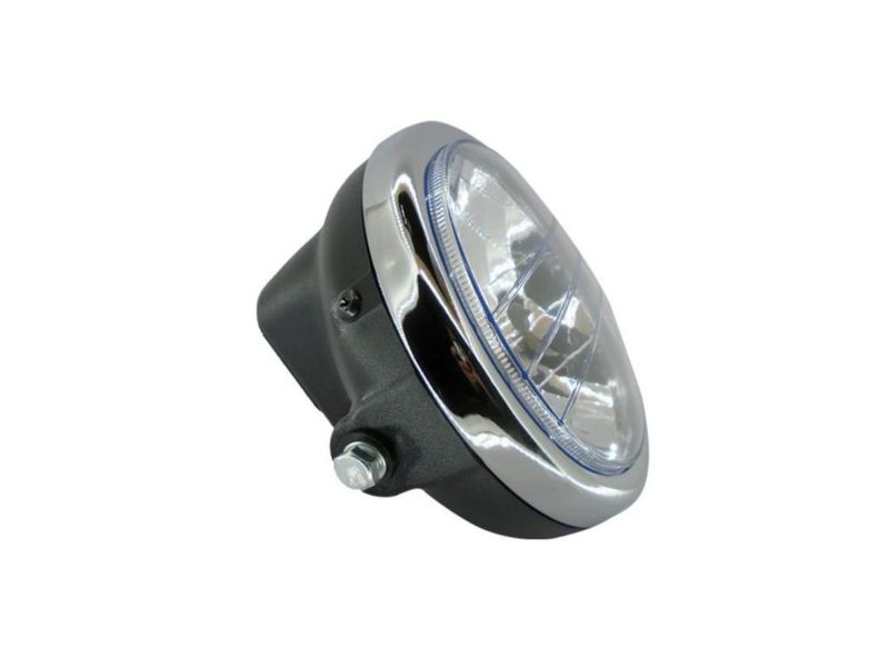 Faro Principal Delantero Honda Cargo 150 2004-2020 12v