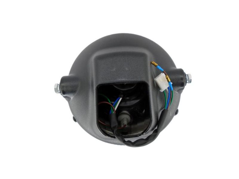 Faro Principal Delantero Honda Cargo 150 2004-2020 12v