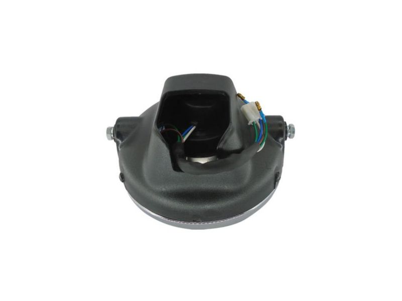 Faro Principal Delantero Honda Cargo 150 2004-2020 12v