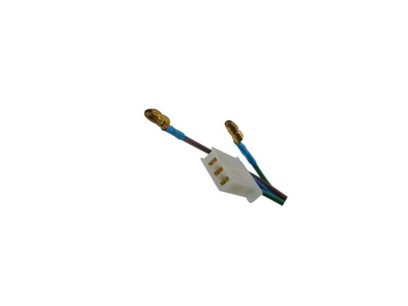 Faro Principal Delantero Honda Cargo 150 2004-2020 12v