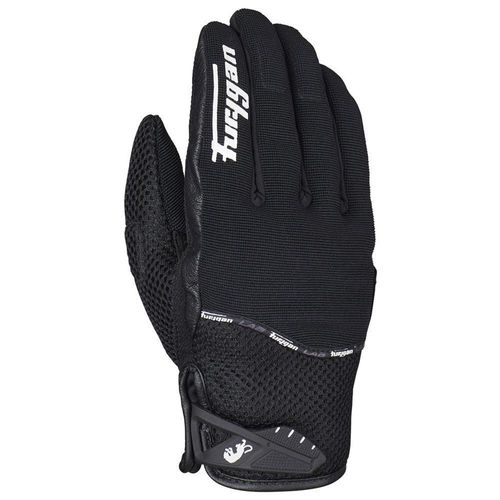 Guantes Furygan ROCKET 3