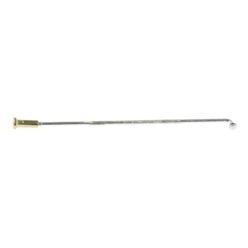 Rayo Ext Rueda Tras F15030177