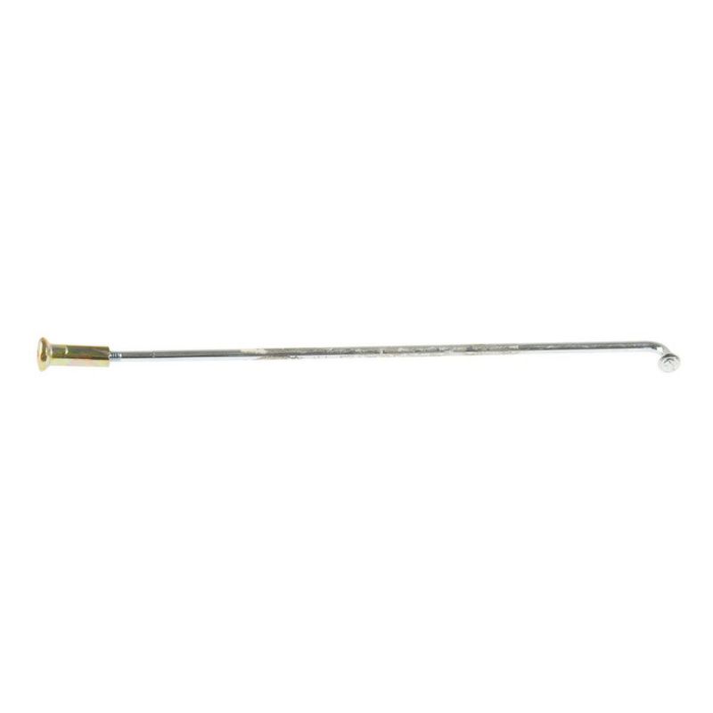 Rayo Ext Rueda Tras F15030177