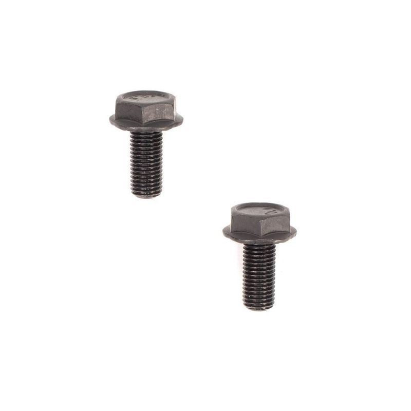 Eje de centro sellado para bicicleta 118 mm 68x1.37x24t kenli
