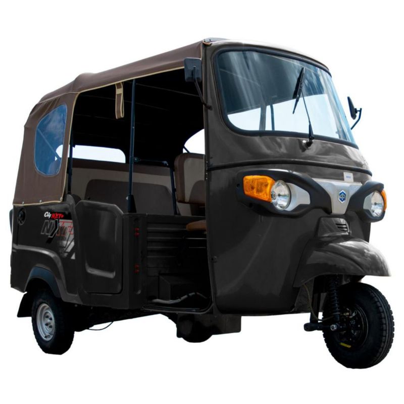 Ape Nxt 230 CC