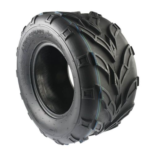 ITALIKA Llanta 20×10-10 F15010241