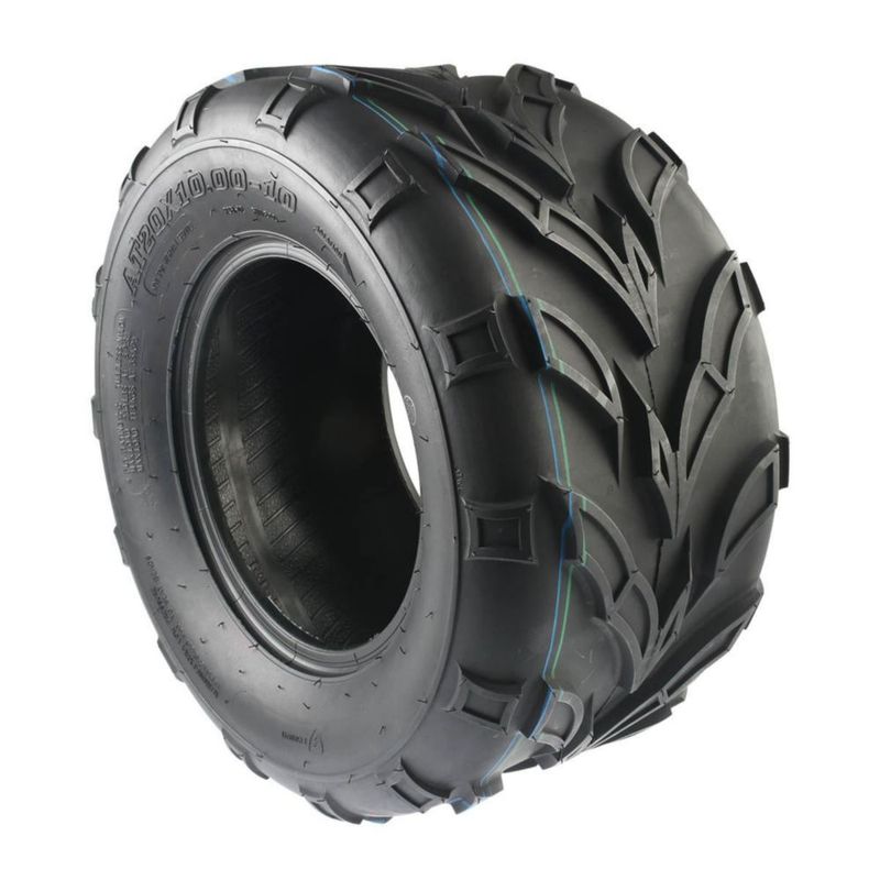 ITALIKA Llanta 20×10-10 F15010241