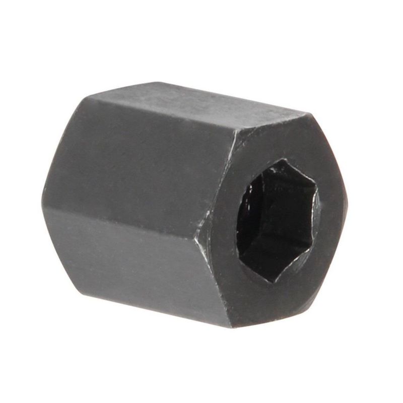 Tuerca Seguridad M14X1.5 E05020025