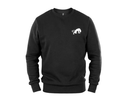 SUDADERA FURYGAN CORPO SWEAT