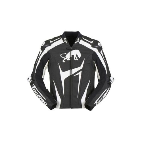 RS-R BLOUSON FURYGAN