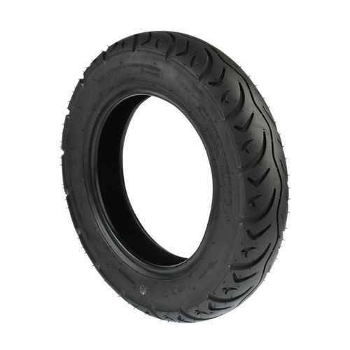 ITALIKA Llanta 3.50-10 (Tt) F15010375