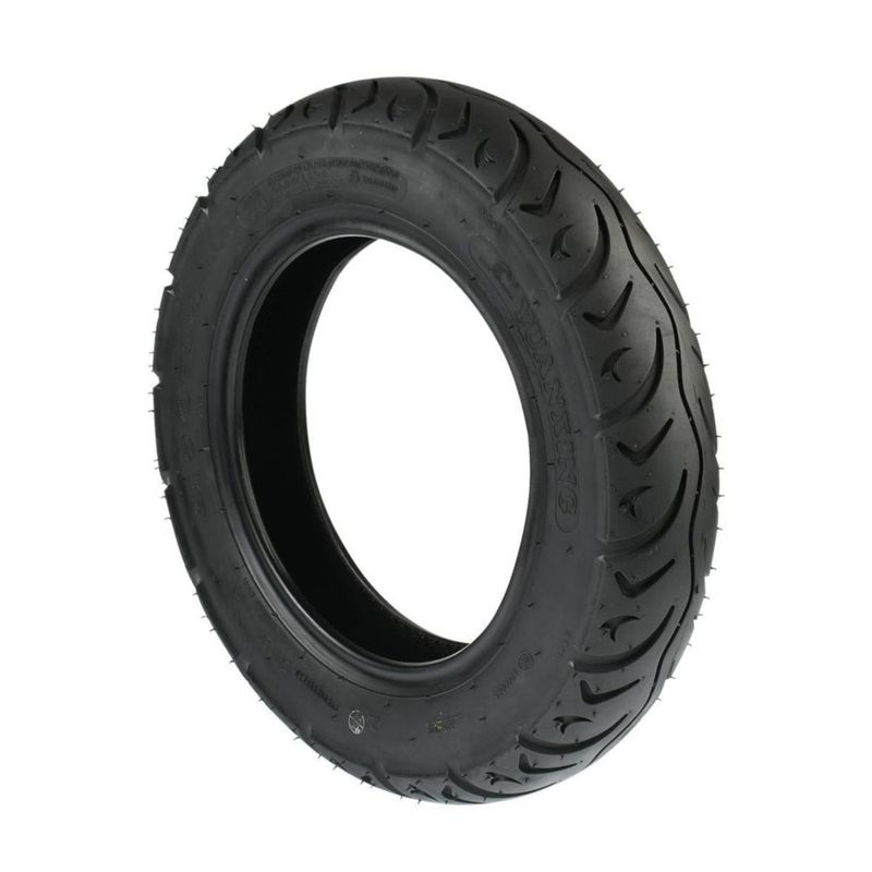 ITALIKA Llanta 3.50-10 (Tt) F15010375