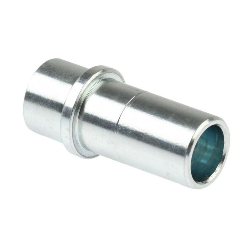 ITALIKA Buje 21X15X54 F02010380