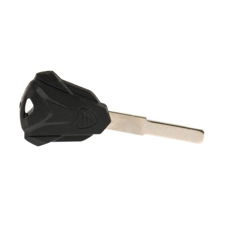ITALIKA Llave Sin Labrar F04020261