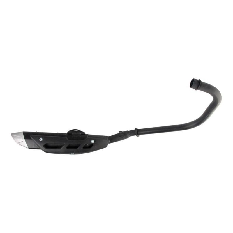 ITALIKA Conjunto Escape F07010250