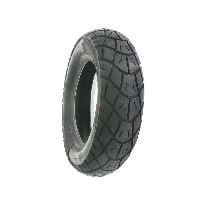 ITALIKA Llanta Italika 120/90-10 Tl F14010284