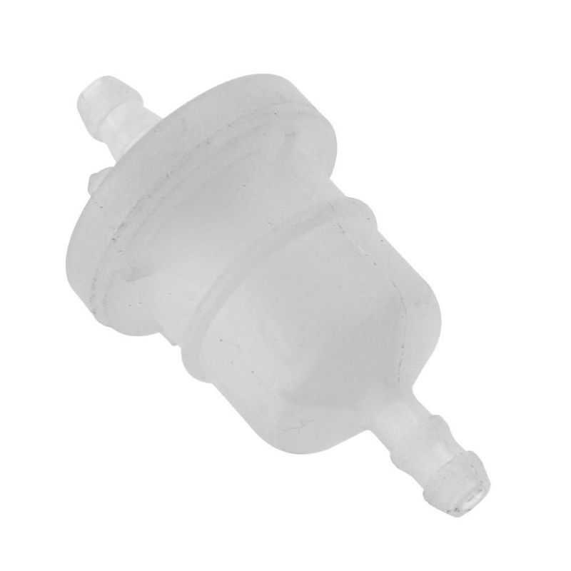 ITALIKA Filtro De Gasolina F17020048