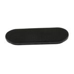 Tapon Cajuela Carburador F12030145