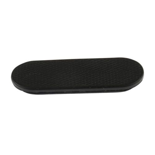Tapon Cajuela Carburador F12030145