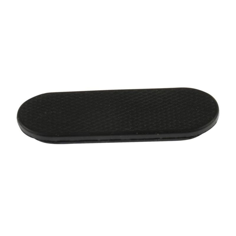 Tapon Cajuela Carburador F12030145