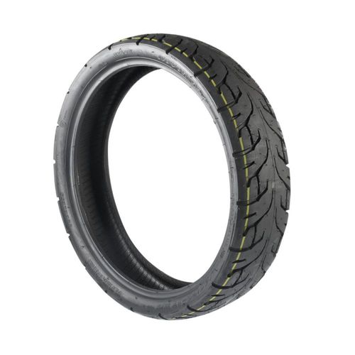 ITALIKA Llanta Italika 140/60-17 (Sport) F15010336