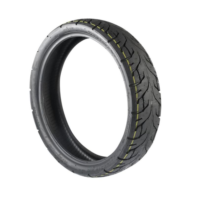ITALIKA Llanta Italika 140/60-17 (Sport) F15010336