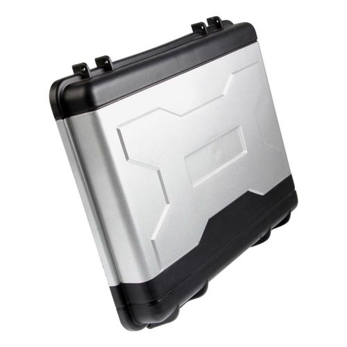 ITALIKA Cubierta Caja Porta Equipaje F03030027
