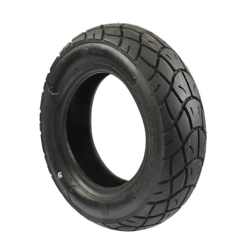 ITALIKA Llanta Italika 130/90-10 Tl F15010254
