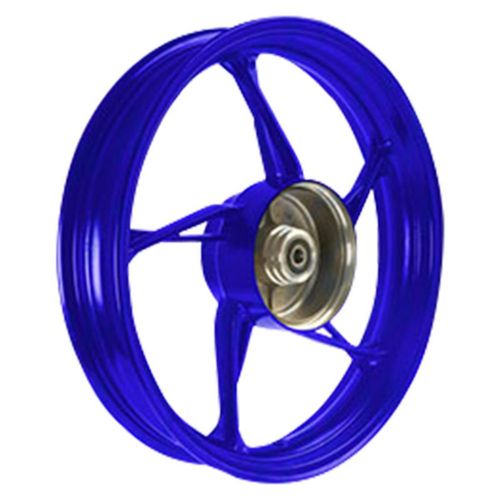 ITALIKA Rin Tras Azul F15030343